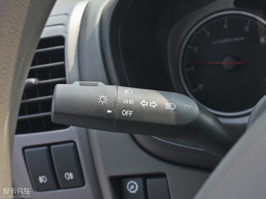 2011L(fng)E5 (w) 2.4L (q)pF 