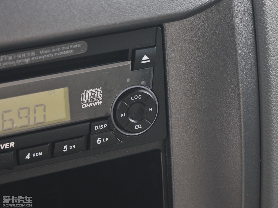 2011L(fng)E5 (w) 2.4L (q)pF 