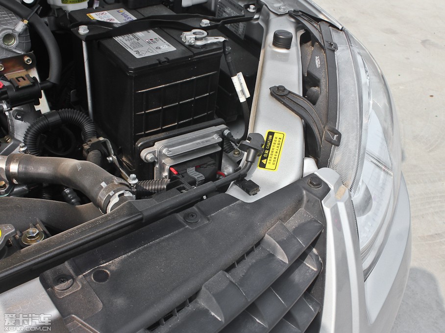 2011L(fng)E5 (w) 2.4L (q)pF 