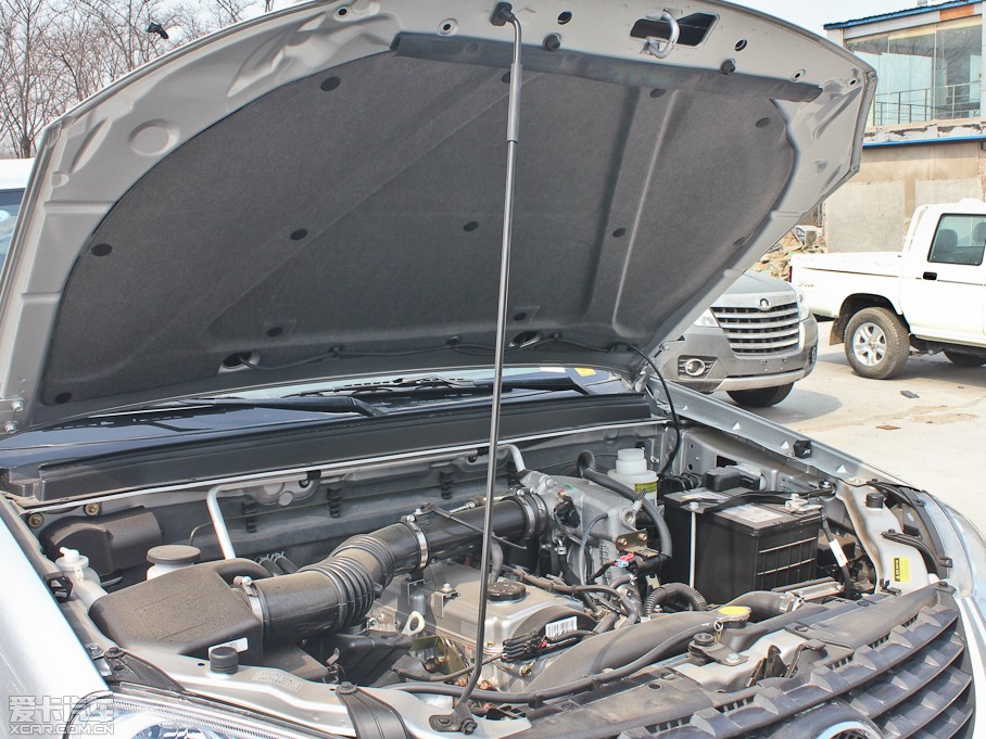 2011L(fng)E5 (w) 2.4L (q)pF 