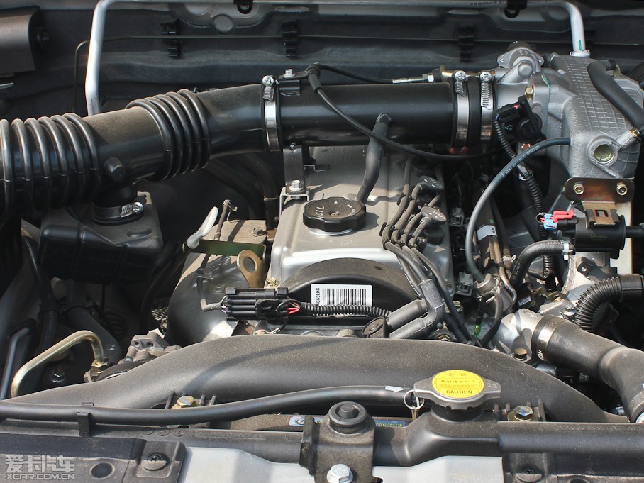 2011L(fng)E5 (w) 2.4L (q)pF 