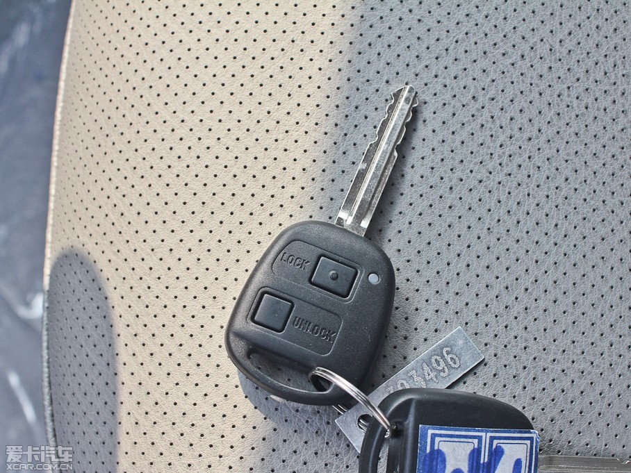 2011L(fng)E5 (w) 2.4L (q)pF 