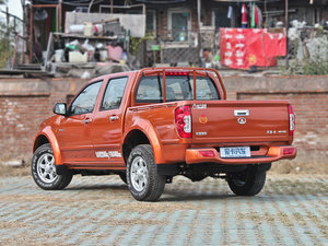 2011հ 2.4L pźA  45