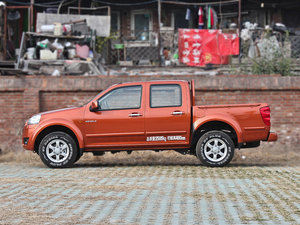 2011հ 2.4L pźA  ȣ