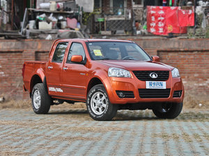 2011հ 2.4L pźA  w^