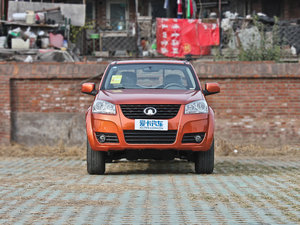 2011հ 2.4L pźA  ǰ