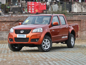 2011հ 2.4L pźA  ǰ45