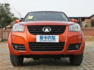 2011հ 2.4L pźA  ^