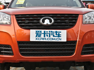 2011(w) 2.4L (q)pźA  оW(wng)