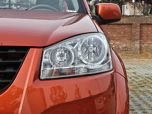 2011(w) 2.4L (q)pźA  