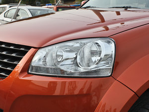 2011հ 2.4L pźA  ^