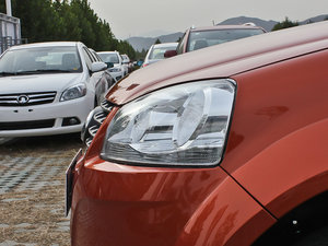 2011հ 2.4L pźA  ^