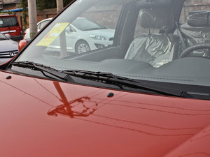 2011հ 2.4L pźA  ^