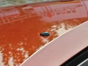 2011հ 2.4L pźA  ^