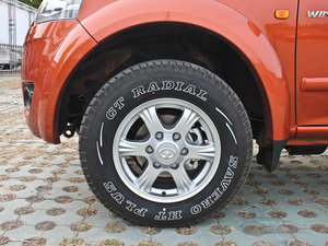 2011(w) 2.4L (q)pźA  ݆Ȧ
