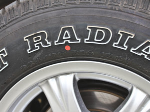 2011հ 2.4L pźA  ݆̥ߴ