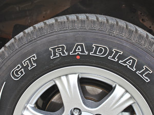 2011հ 2.4L pźA  ݆̥Ʒ