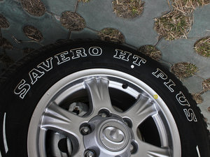 2011հ 2.4L pźA  ^