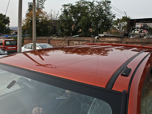 2011հ 2.4L pźA  ܇