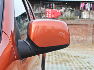 2011(w) 2.4L (q)pźA  ҕR