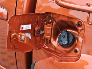 2011հ 2.4L pźA  w