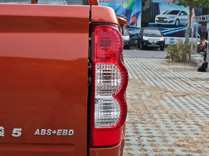 2011(w) 2.4L (q)pźA  β