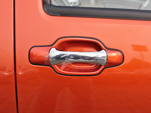 2011հ 2.4L pźA  ^