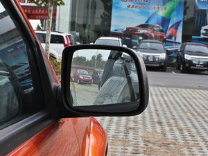 2011հ 2.4L pźA  ^