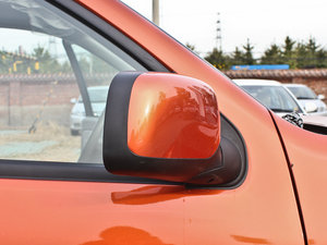 2011հ 2.4L pźA  ^