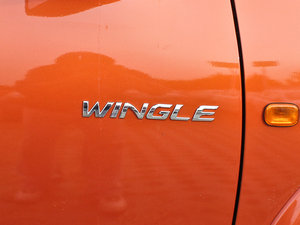 2011հ 2.4L pźA  ^