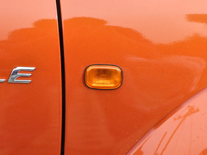 2011հ 2.4L pźA  ^