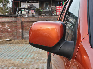 2011հ 2.4L pźA  ^