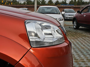 2011հ 2.4L pźA  ^