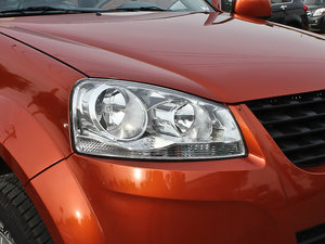 2011հ 2.4L pźA  ^