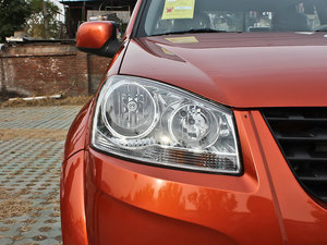 2011հ 2.4L pźA  ^