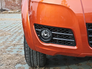 2011հ 2.4L pźA  ^