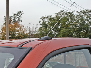 2011հ 2.4L pźA  ^