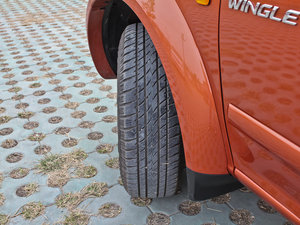 2011հ 2.4L pźA  ^