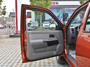 2011հ 2.4L pźA  {λ܇T