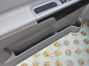 2011հ 2.4L pźA  ǰTg