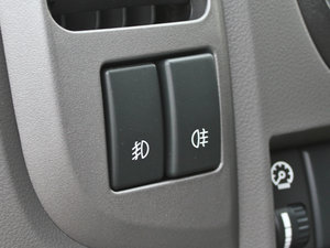 2011հ 2.4L pźA  g