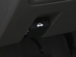 2011հ 2.4L pźA  g