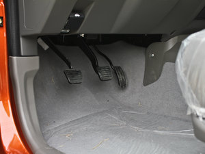 2011հ 2.4L pźA  g