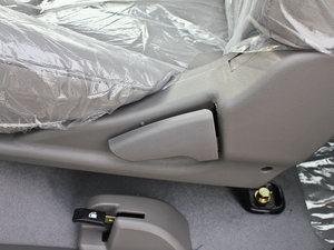 2011հ 2.4L pźA  g