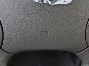 2011հ 2.4L pźA  g