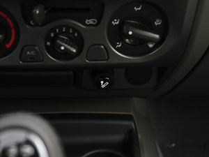 2011հ 2.4L pźA  g