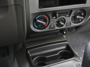 2011հ 2.4L pźA  g