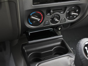 2011հ 2.4L pźA  g