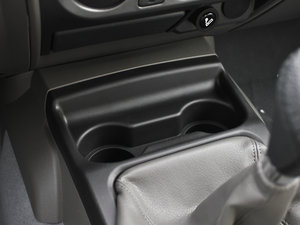 2011հ 2.4L pźA  g