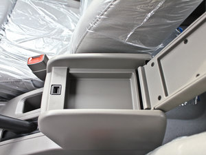 2011հ 2.4L pźA  g